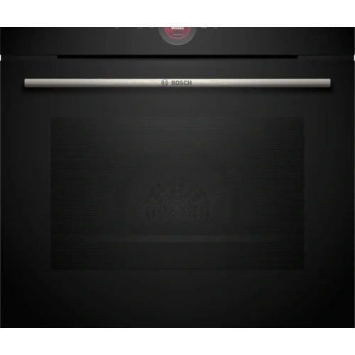 Духовой шкаф Bosch HBG7221B1