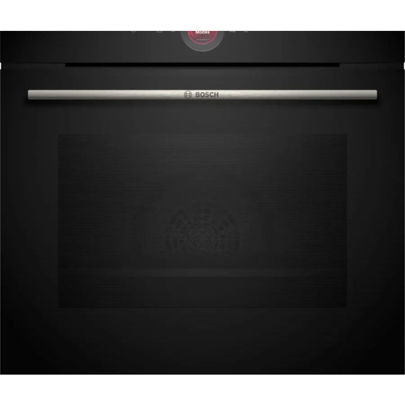 Духовой шкаф Bosch HBG7221B1