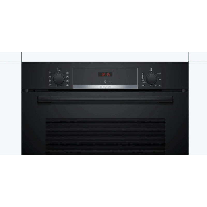 Духовой шкаф Bosch HBA553BA0