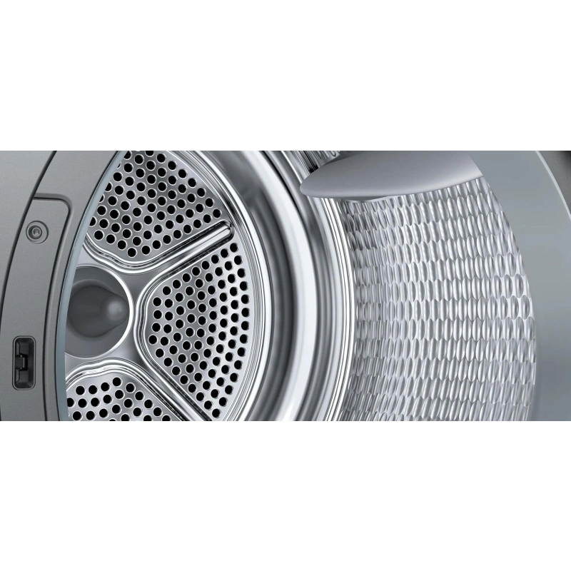 Сушильная машина Bosch WQG233DRPL