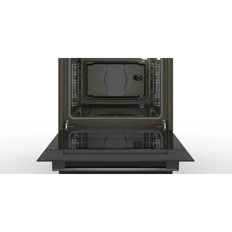 Газовая плита Bosch HGL128I60R