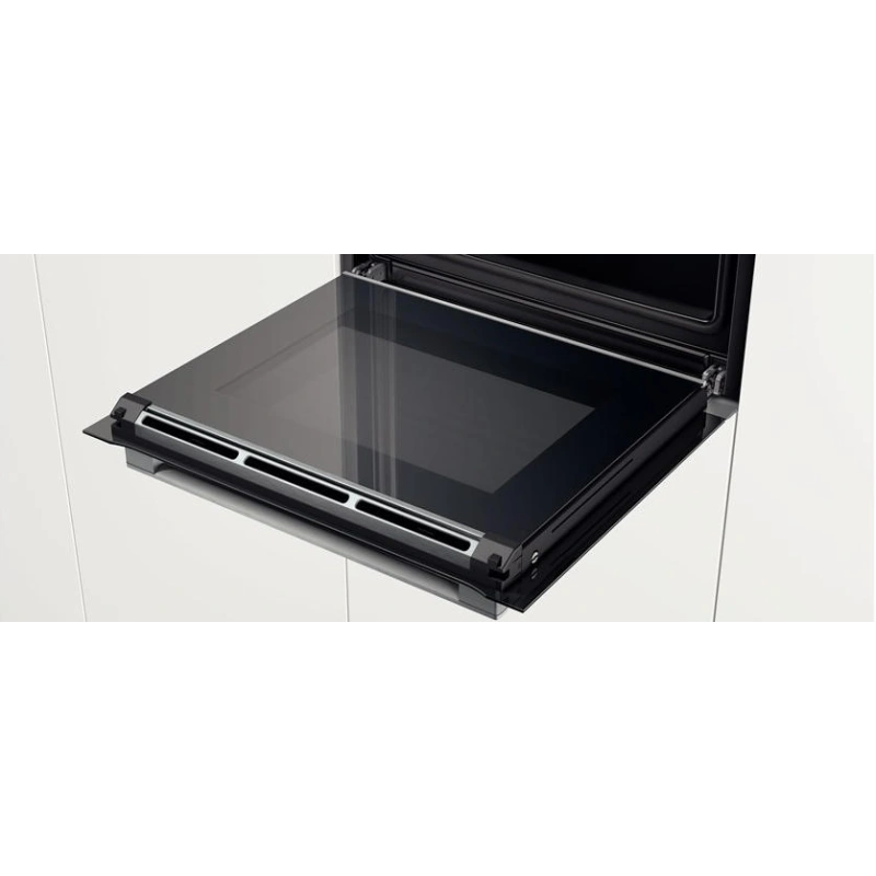Духовой шкаф Bosch HBG633BS1
