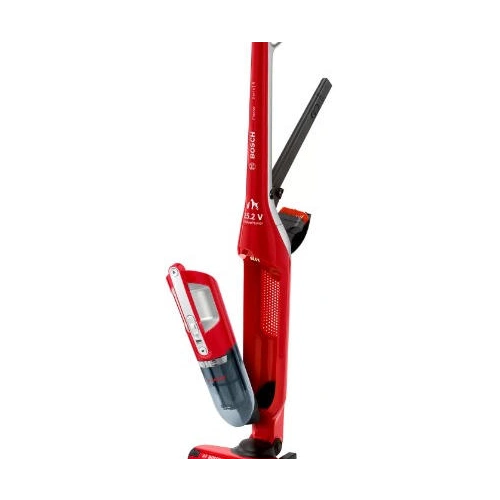 Пылесос Bosch BBH3ZOO25