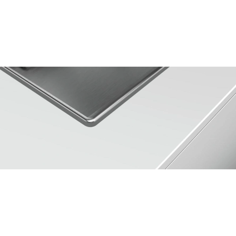 Газовая варочная панель Bosch PCP 6A5B90R