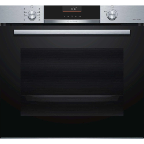 Духовой шкаф Bosch HBG5360S0R