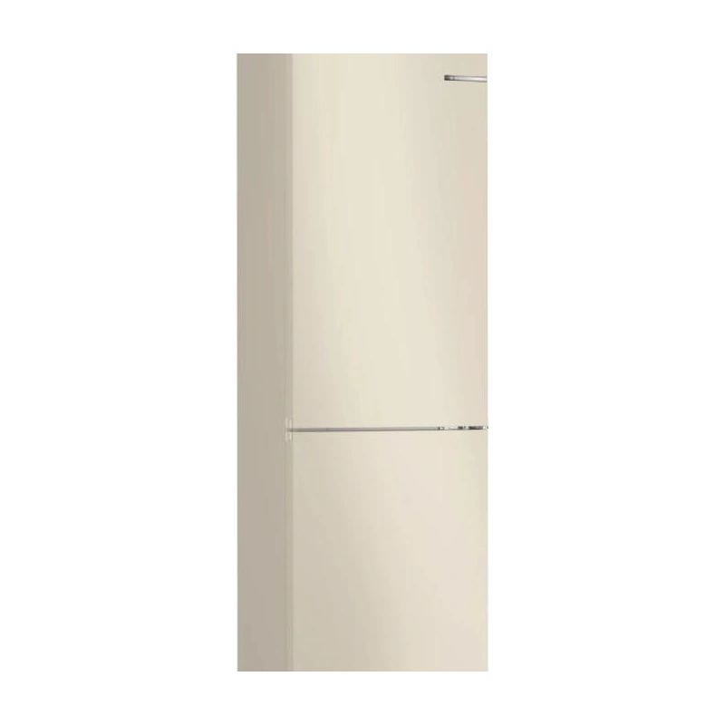Двухкамерный холодильник Bosch KGN39UK22R