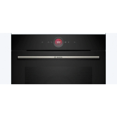 Духовой шкаф Bosch HBG7341B2