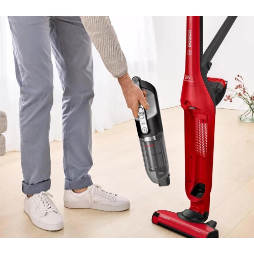 Пылесос Bosch BBH3ZOO28