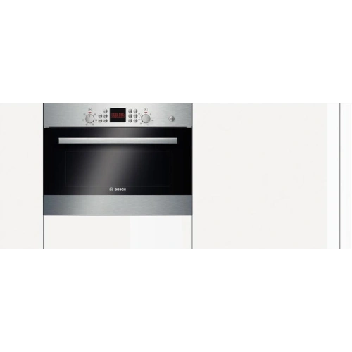 Встраиваемая микроволновая печь Bosch HBC 84H500