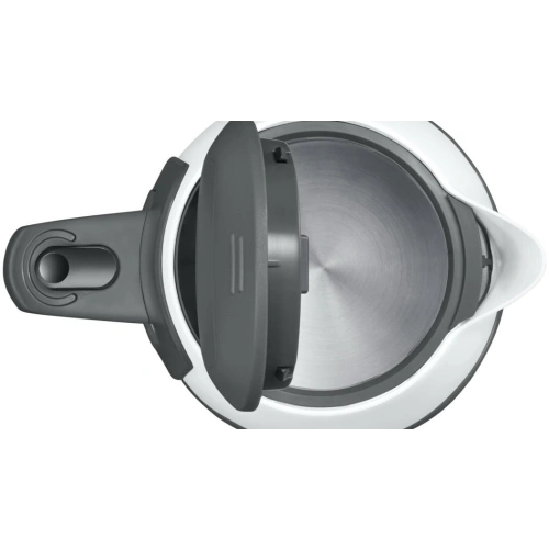 Чайник Bosch TWK 6A011