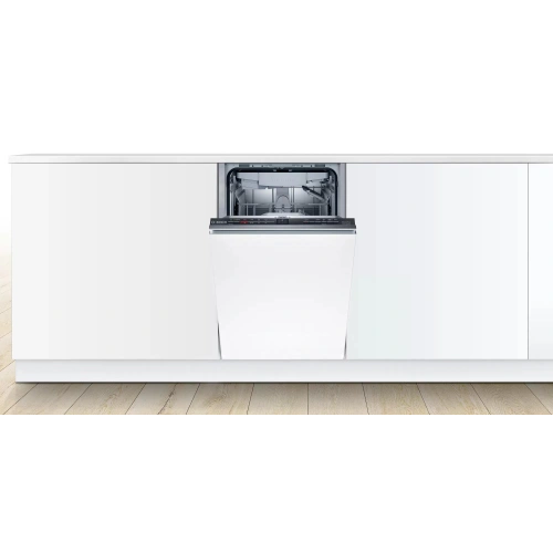 Встраиваемая посудомоечная машина Bosch SRV2IMY2ER