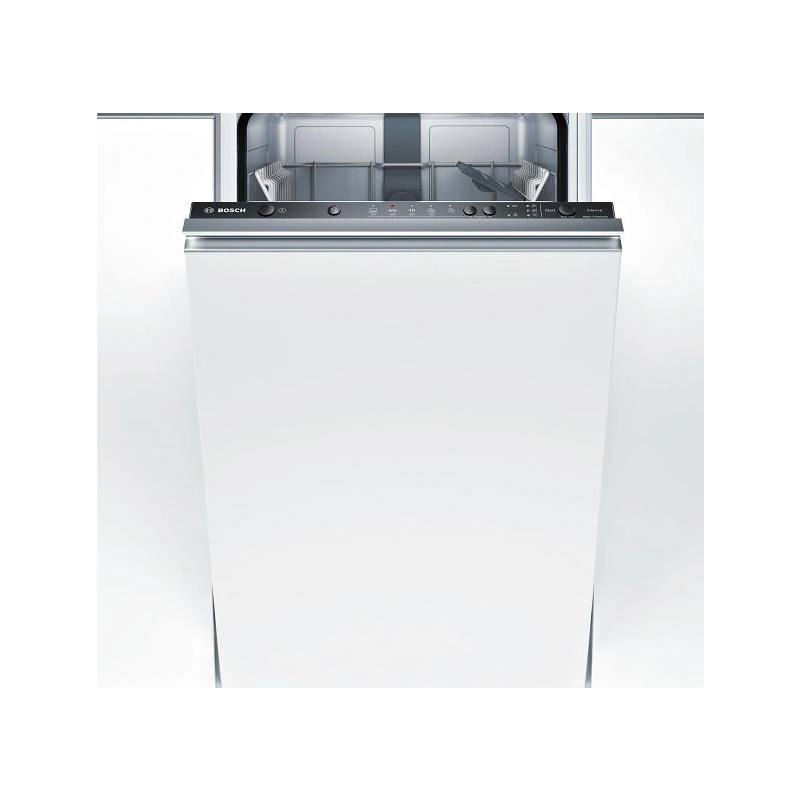 Встраиваемая посудомоечная машина Bosch SPV25CX30R