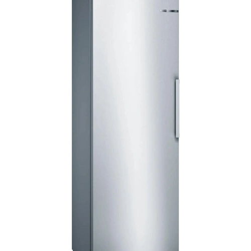 Однокамерный холодильник Bosch KSV36VL3PG