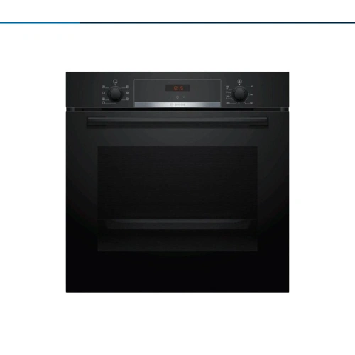 Духовой шкаф Bosch HBA513BB1