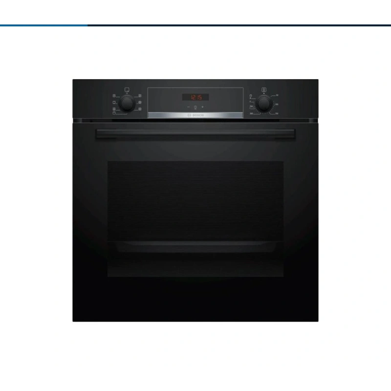 Духовой шкаф Bosch HBA513BB1