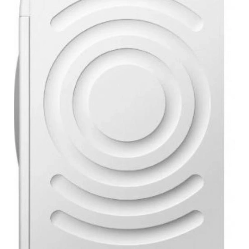 Стиральная машина Bosch WAT28682ME