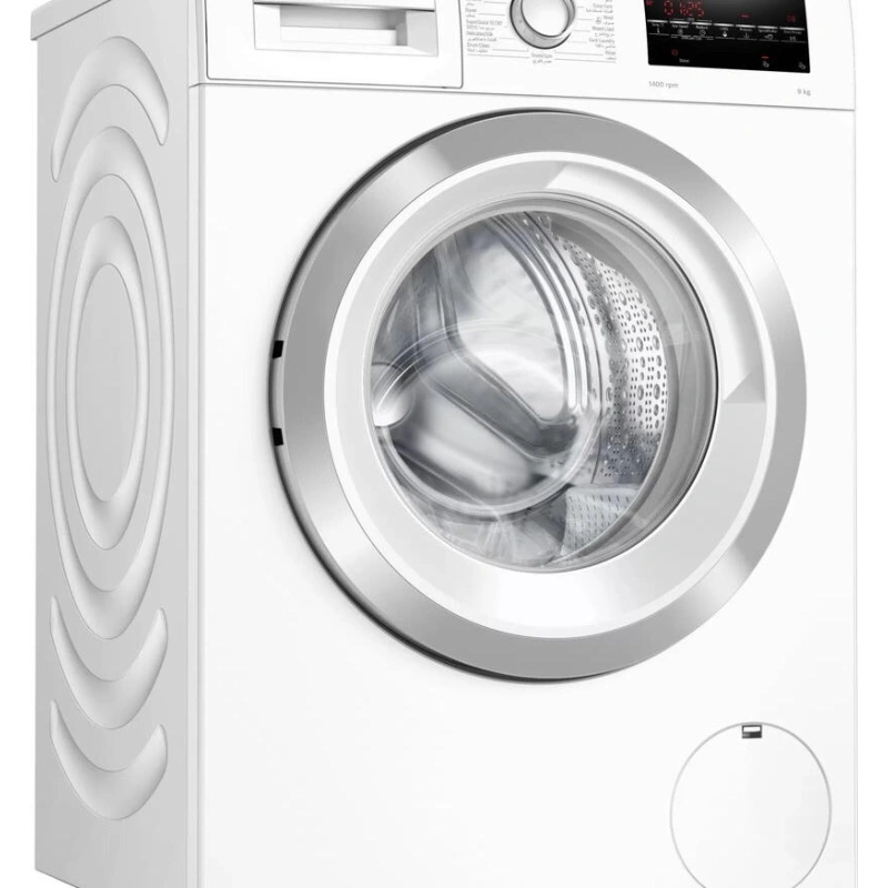 Стиральная машина Bosch WAT28S80GC