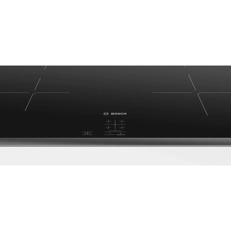 Индукционная варочная панель Bosch PUG64KAA5E