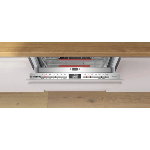 Посудомоечная машина Bosch SPV4EMX24E