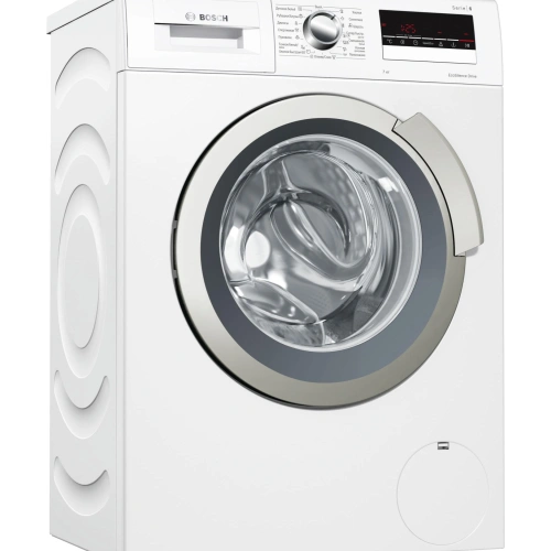 Стиральная машина Bosch WLL2426EOE