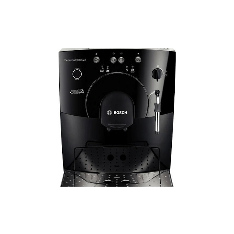 Кофемашина Bosch TCA 5309