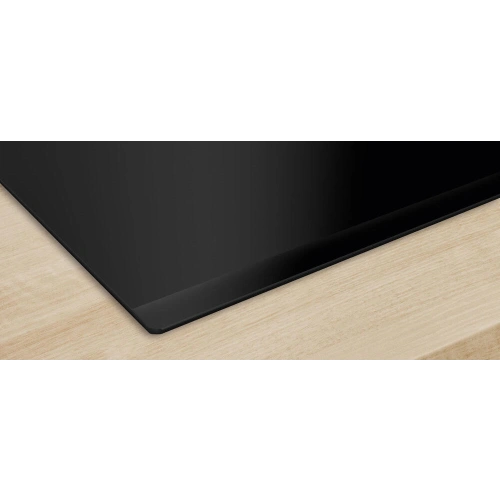 Индукционная варочная панель Bosch PIE631HB1E