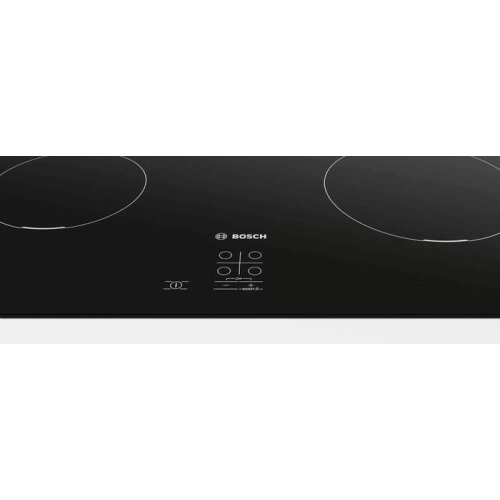 Индукционная варочная панель Bosch PUG611AA5D