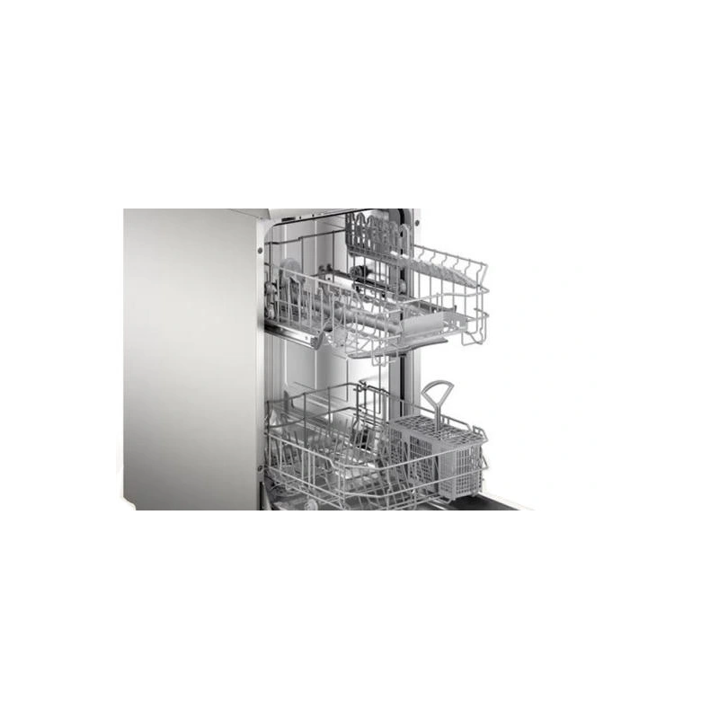 Посудомоечная машина Bosch SPS 2IKI04 E