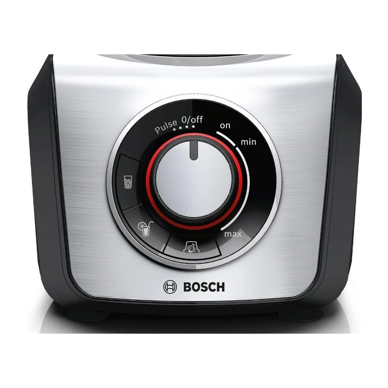 Блендер Bosch MMB65G5M