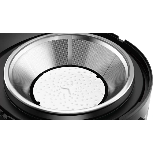Соковыжималка Bosch MES4000