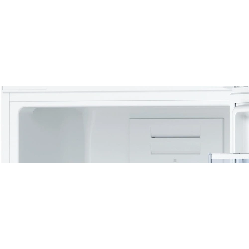 Двухкамерный холодильник Bosch KGN 36VW14 R