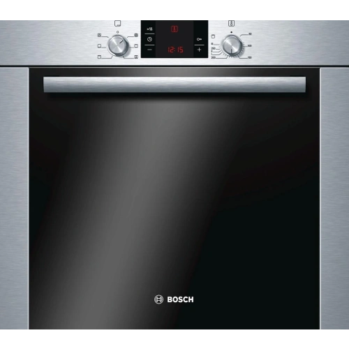 Духовой шкаф Bosch HBA 23B250