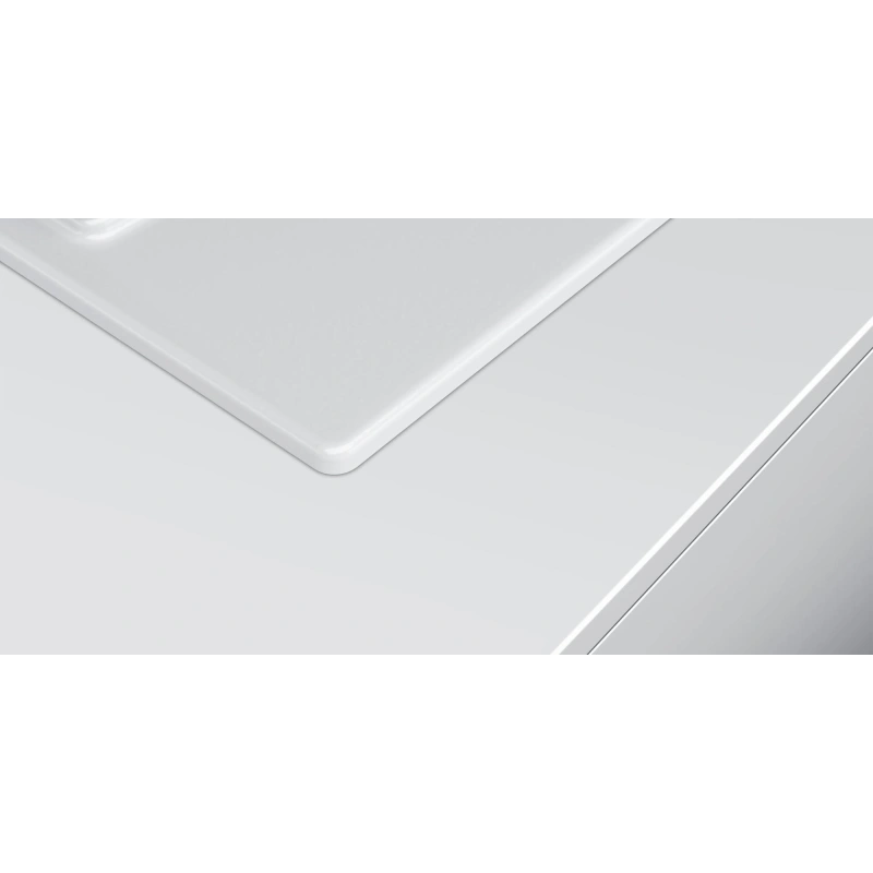 Газовая варочная панель Bosch PCP 6A2B90