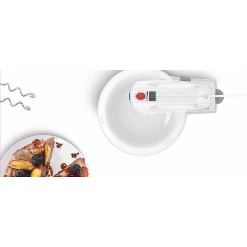 Миксер Bosch MFQ2600G