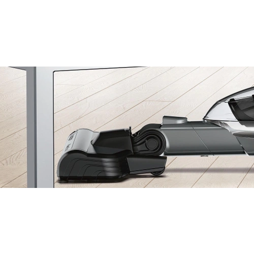 Пылесос Bosch BBHL 21841
