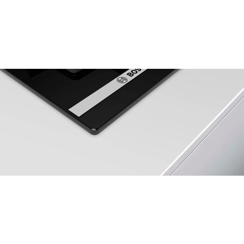 Газовая варочная панель Bosch PNP6B6B92R