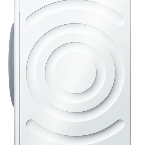 Стиральная машина Bosch WAY24541OE