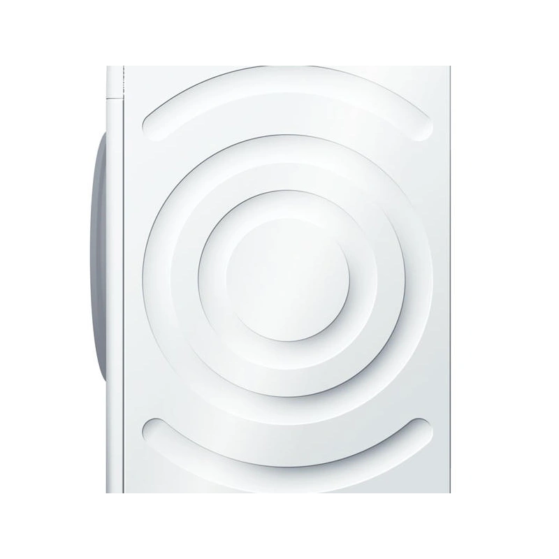 Стиральная машина Bosch WAY24541OE