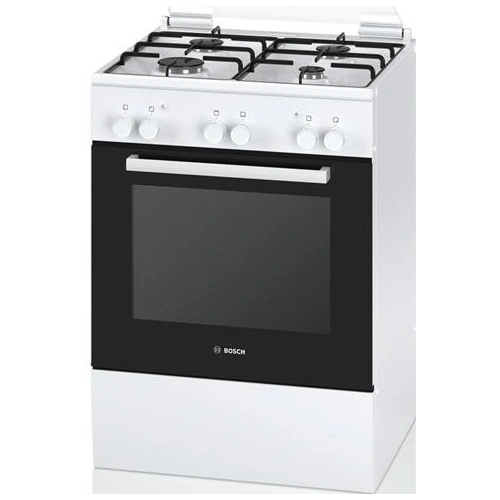 Газовая плита Bosch HGA 323120 R