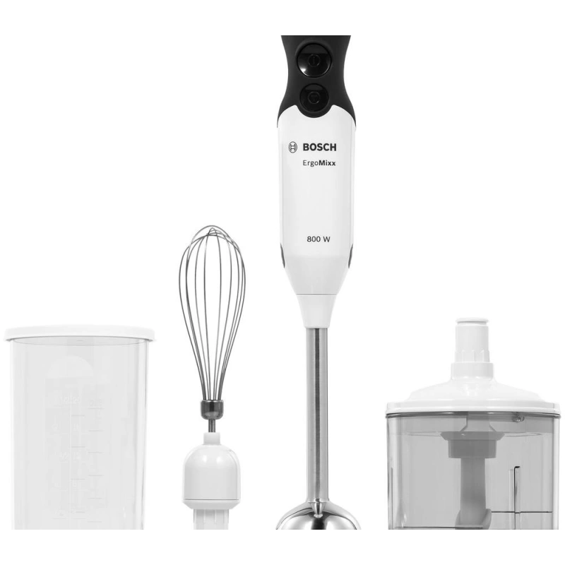 Блендер Bosch MS6CA41H50