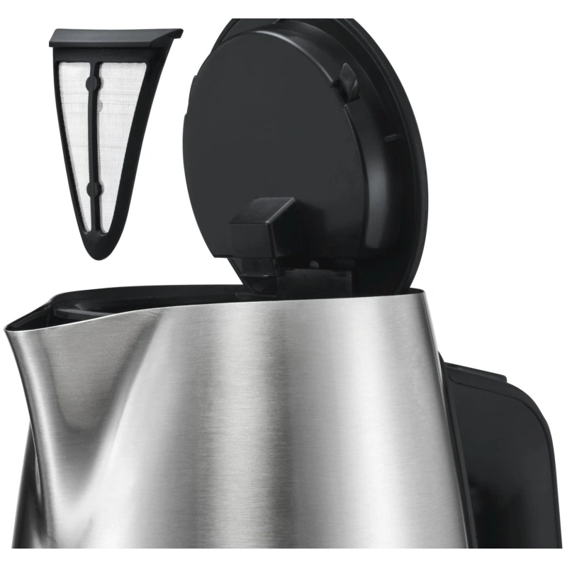 Чайник Bosch TWK 6A813