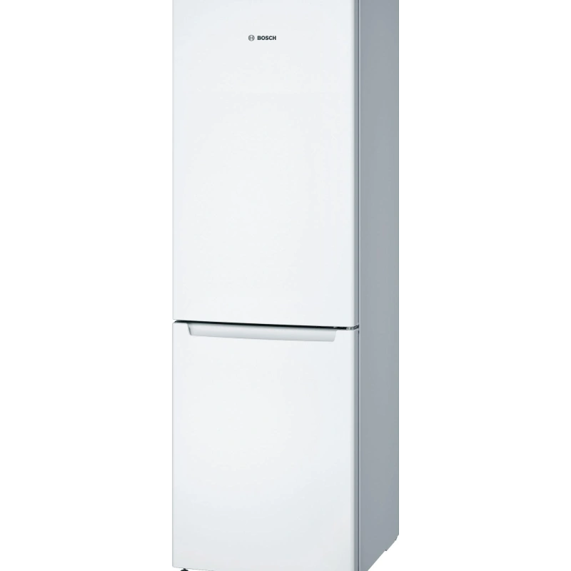 Двухкамерный холодильник Bosch KGN36NW2AR