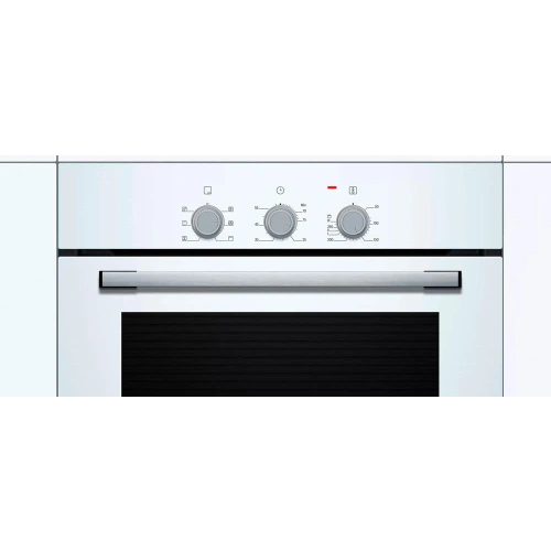 Духовой шкаф Bosch HBF011BV0Q