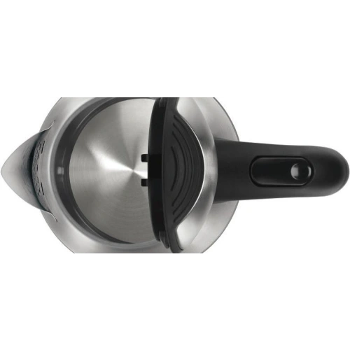 Чайник Bosch TWK 7801