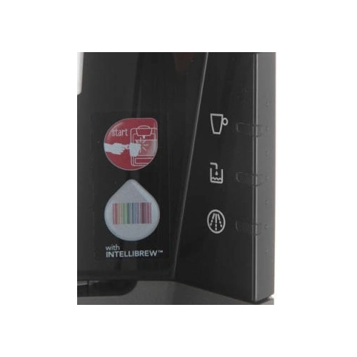 Кофемашина Bosch TAS3202