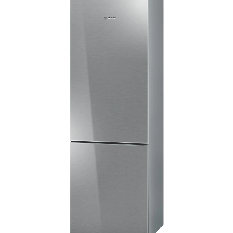 Двухкамерный холодильник Bosch KGN 36S71 RU
