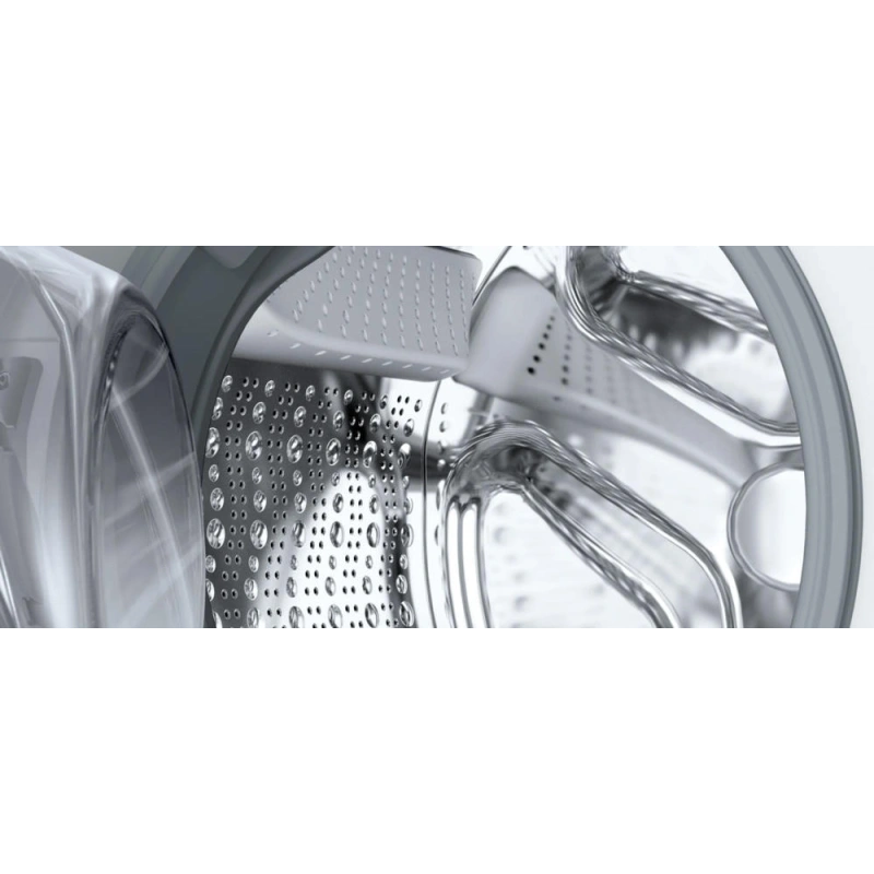 Стиральная машина Bosch WAV28KH0GC