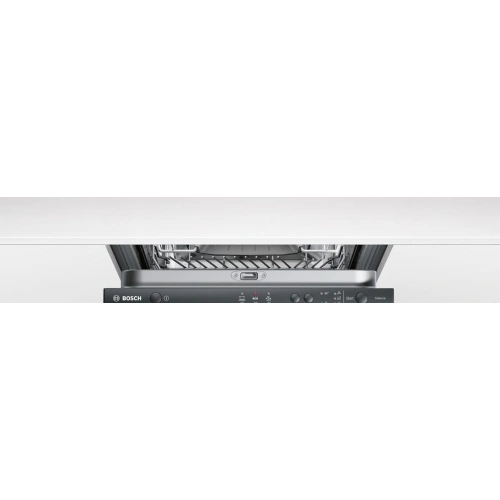 Встраиваемая посудомоечная машина Bosch SPV 30E00 RU