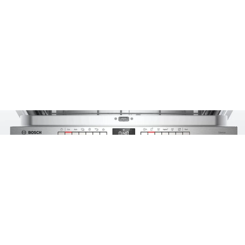 Встраиваемая посудомоечная машина Bosch SMV4HMX3FR