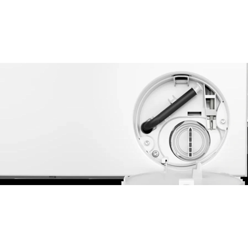 Стиральная машина Bosch WGE03200SN